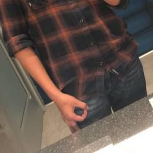 Meet your Posher, Angel